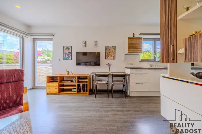 Prodej rodinného domu, Ostrava - Polanka nad Odrou, K Lípě, 206 m2