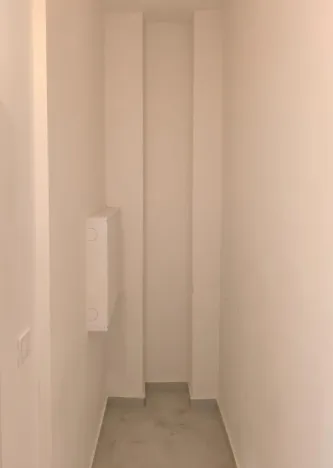 Pronájem skladu, Praha - Nové Město, Petrská, 3 m2