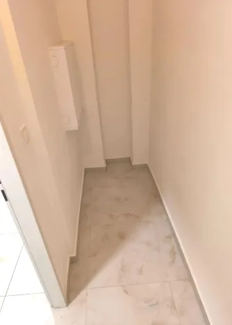 Pronájem skladu, Praha - Nové Město, Petrská, 3 m2
