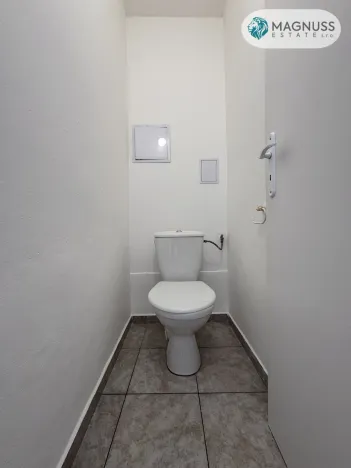 Prodej bytu 3+1, Šumperk, Bratrušovská, 80 m2
