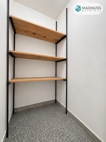 Prodej bytu 3+1, Šumperk, Bratrušovská, 80 m2