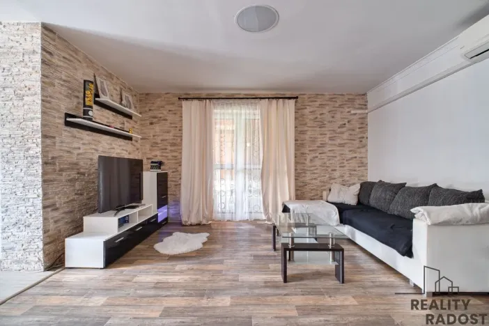 Prodej rodinného domu, Rychvald, Stará kolonie, 160 m2