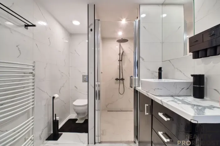 Prodej rodinného domu, Rychvald, Stará kolonie, 160 m2