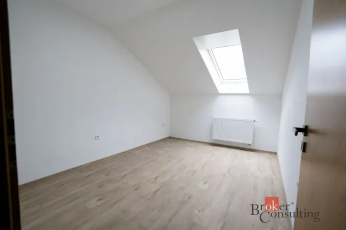 Pronájem bytu 2+1, Plzeň - Jižní Předměstí, Palackého, 52 m2