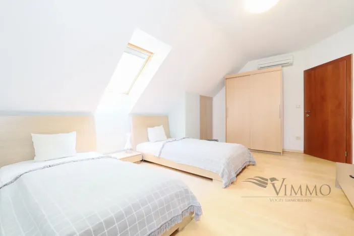 Prodej vily, Přední Výtoň, Frýdava, 299 m2