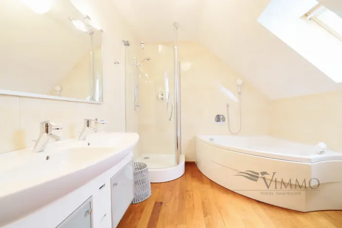 Prodej vily, Přední Výtoň, Frýdava, 299 m2