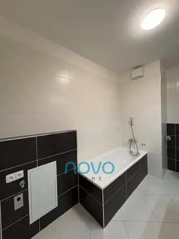 Pronájem bytu 2+kk, Praha - Hlubočepy, Ondrákové, 53 m2