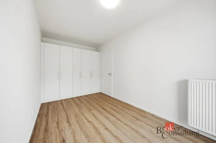 Pronájem bytu 2+kk, Kladno - Dubí, Ke křížku, 52 m2