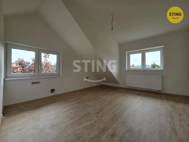 Pronájem bytu 2+1, Písečná, 70 m2