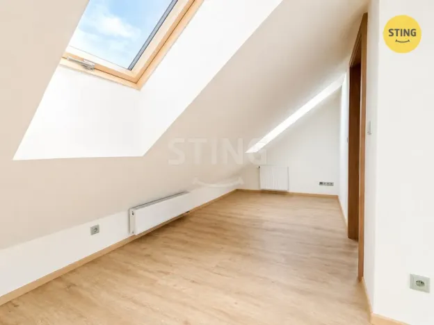 Pronájem bytu 2+1, Písečná, 70 m2