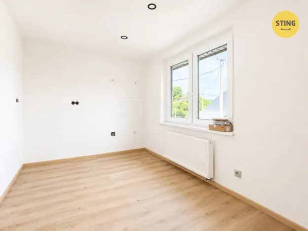 Pronájem bytu 2+1, Písečná, 70 m2