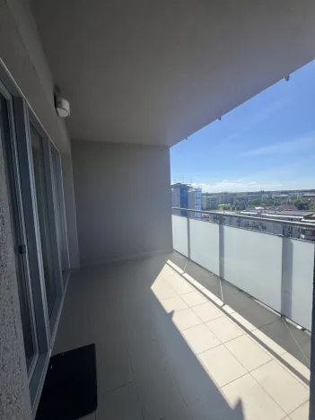 Pronájem bytu 2+kk, Olomouc - Nové Sady, Schweitzerova, 60 m2