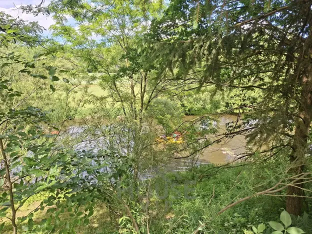 Prodej chaty, Týnec nad Sázavou - Pecerady, 30 m2