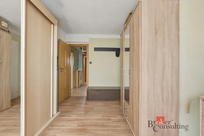 Prodej rodinného domu, Milevsko, 1. máje, 160 m2