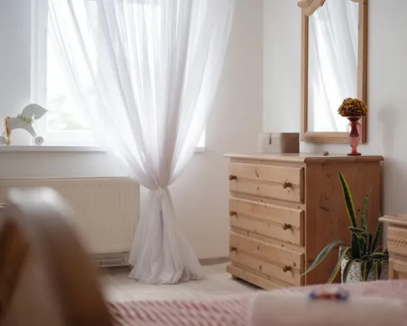 Pronájem bytu 2+1, Česká Lípa, Pod Holým vrchem, 72 m2