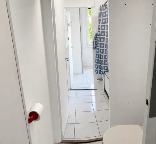 Pronájem bytu 2+1, Ústí nad Orlicí, Heranova, 63 m2