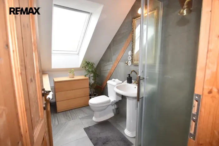 Prodej rodinného domu, Dolany - Véska, 382 m2