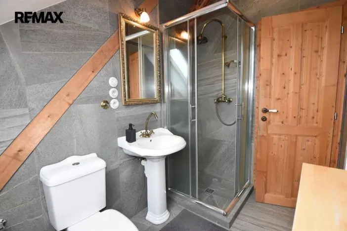 Prodej rodinného domu, Dolany - Véska, 382 m2