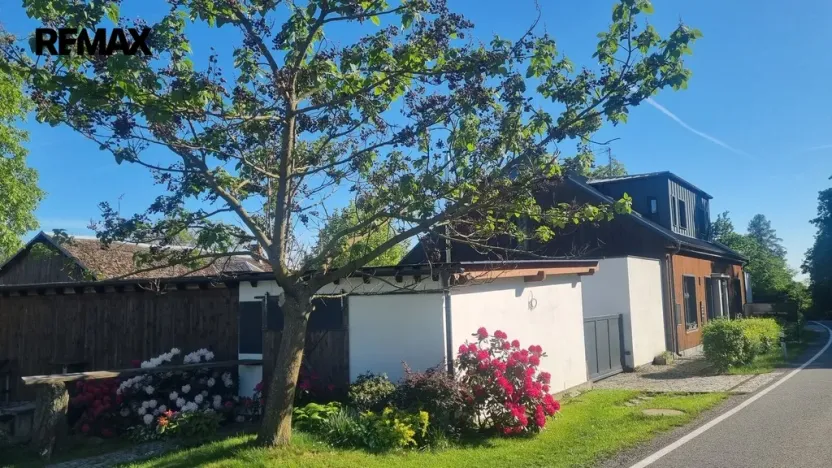 Prodej rodinného domu, Dolany - Véska, 382 m2