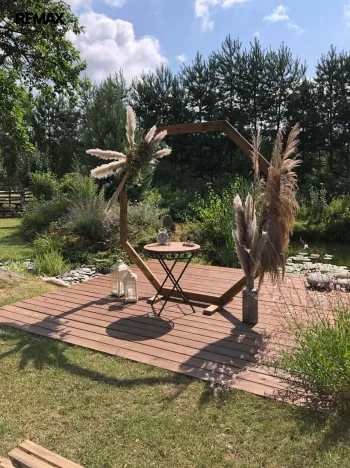 Prodej rodinného domu, Dolany - Véska, 382 m2