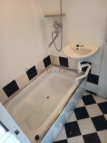 Prodej bytu 1+1, Ostrava - Hrabůvka, Krestova, 38 m2