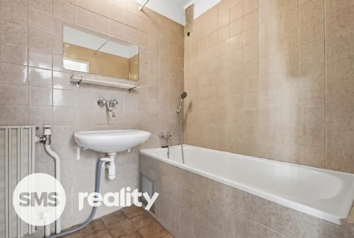 Prodej rodinného domu, Rajhrad, Masarykova, 240 m2