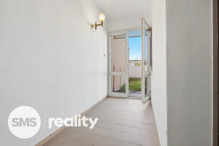 Prodej rodinného domu, Rajhrad, Masarykova, 240 m2