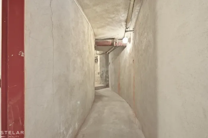 Prodej rodinného domu, Rajhrad, Masarykova, 240 m2