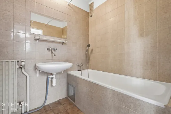 Prodej rodinného domu, Rajhrad, Masarykova, 240 m2