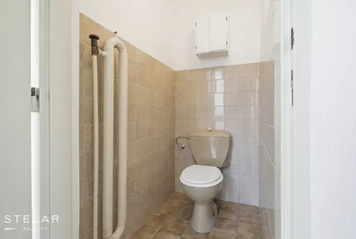 Prodej rodinného domu, Rajhrad, Masarykova, 240 m2
