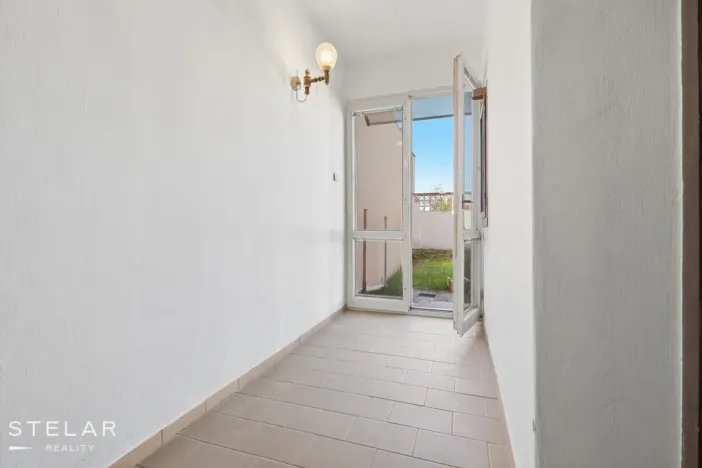 Prodej rodinného domu, Rajhrad, Masarykova, 240 m2
