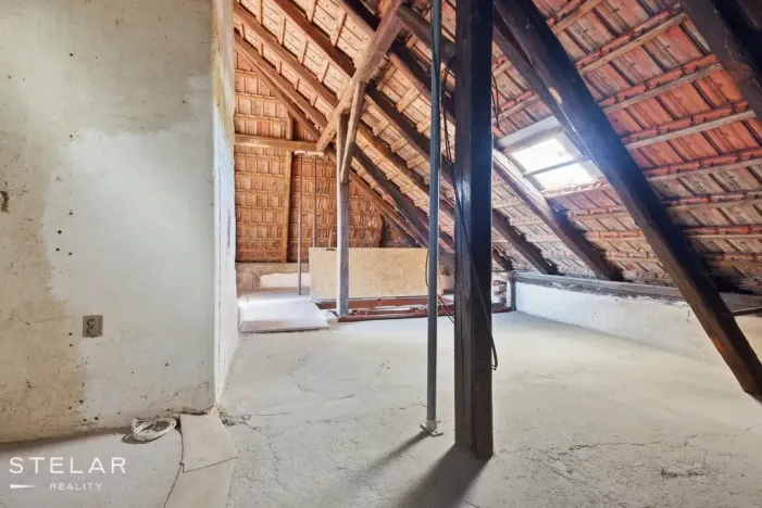 Prodej rodinného domu, Rajhrad, Masarykova, 240 m2