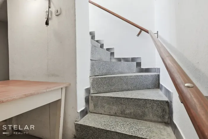Prodej rodinného domu, Rajhrad, Masarykova, 240 m2