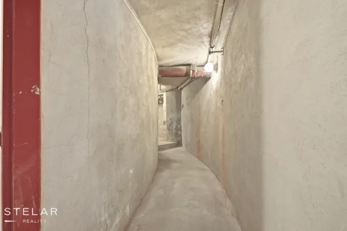 Prodej rodinného domu, Rajhrad, Masarykova, 240 m2