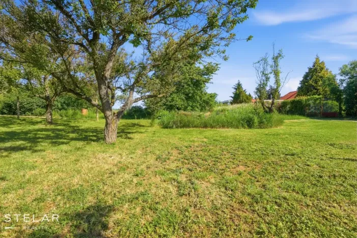 Prodej rodinného domu, Rajhrad, Masarykova, 240 m2