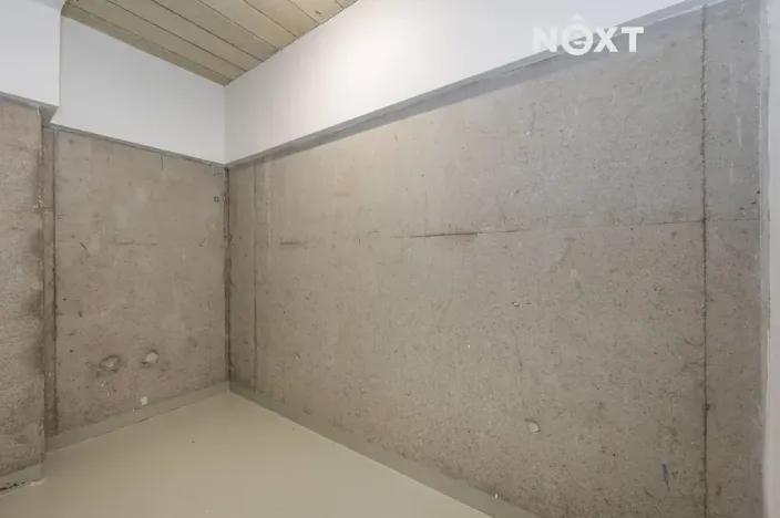 Pronájem bytu 2+kk, Brno, Jižní, 59 m2