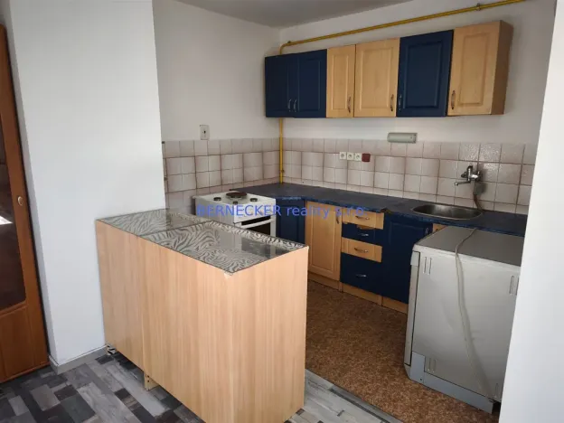 Prodej rodinného domu, Hostinné, Horská, 450 m2