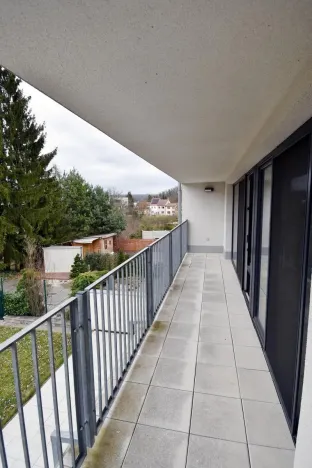Prodej rodinného domu, Brno - Řečkovice, Leknínová, 186 m2