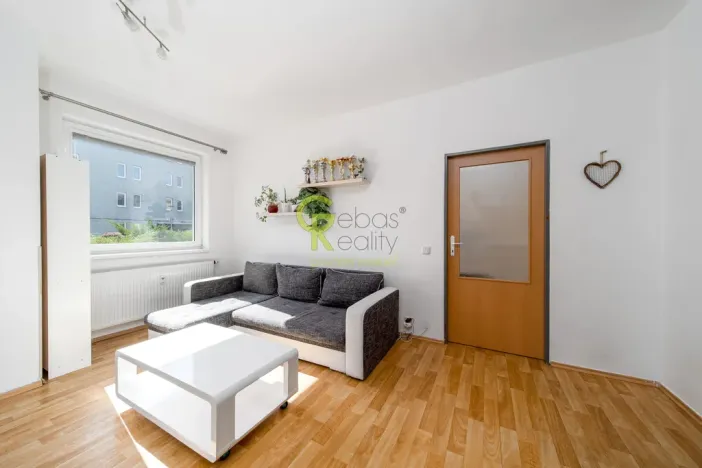 Pronájem bytu 3+kk, Odolena Voda, Nad Štolami, 67 m2