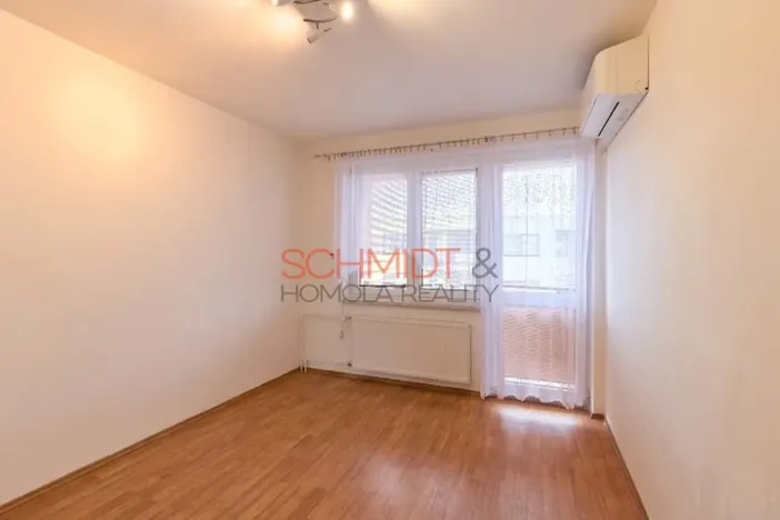 Prodej rodinného domu, Hustopeče, L. Svobody, 206 m2