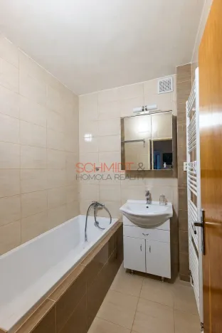 Prodej rodinného domu, Hustopeče, L. Svobody, 206 m2
