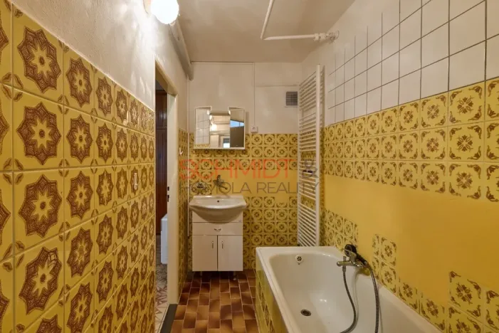 Prodej rodinného domu, Hustopeče, L. Svobody, 206 m2