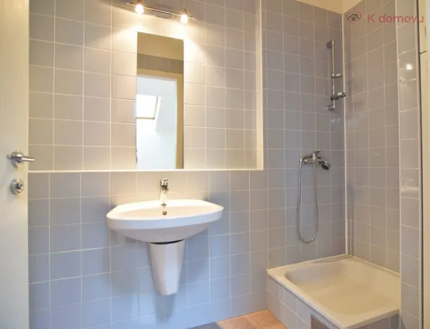Pronájem bytu 3+1, Brno - Staré Brno, Pekařská, 126 m2