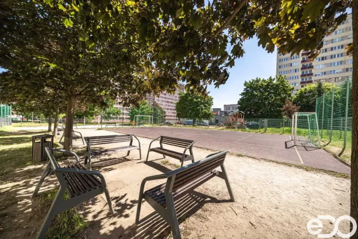 Prodej bytu 3+1, Mladá Boleslav, tř. Václava Klementa, 82 m2