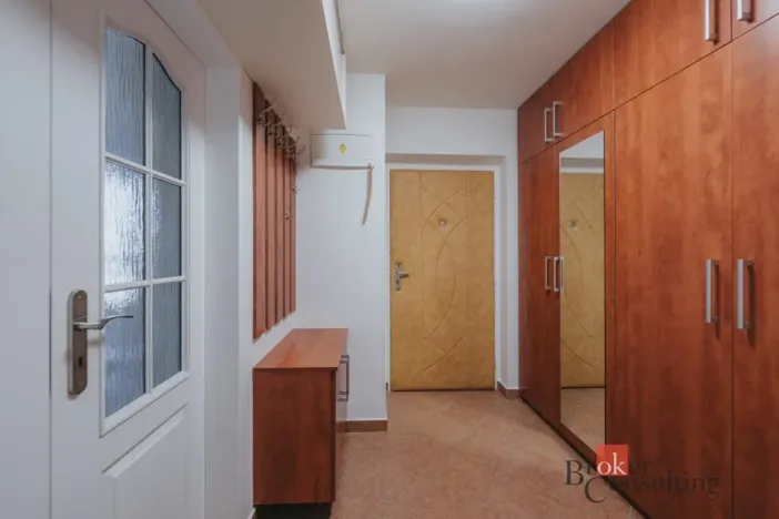 Pronájem bytu 3+kk, Benátky nad Jizerou, 78 m2