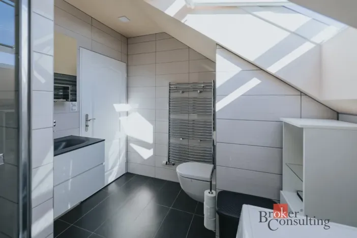 Pronájem bytu 3+kk, Benátky nad Jizerou, 78 m2