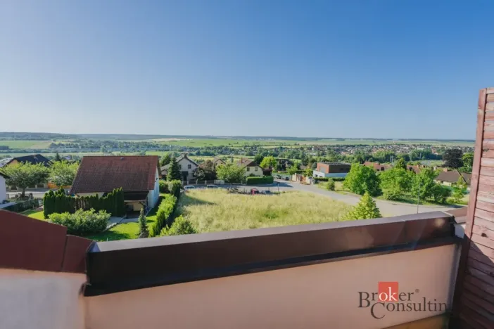 Pronájem bytu 3+kk, Benátky nad Jizerou, 78 m2