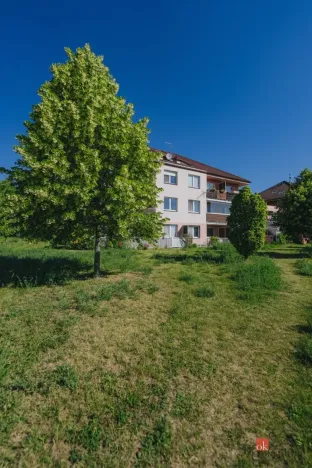 Pronájem bytu 3+kk, Benátky nad Jizerou, 78 m2