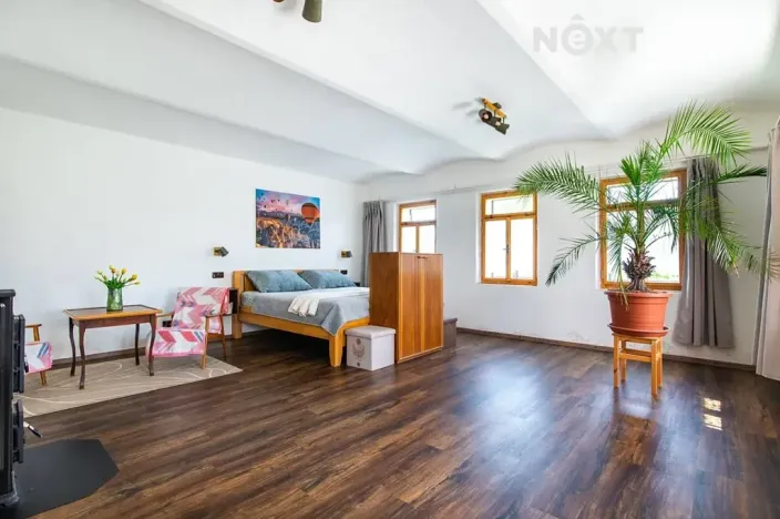 Prodej rodinného domu, Dolní Kalná, 107 m2