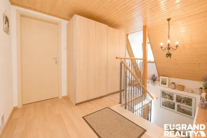 Prodej ubytování, Krásná Lípa, Jugoslávská, 271 m2